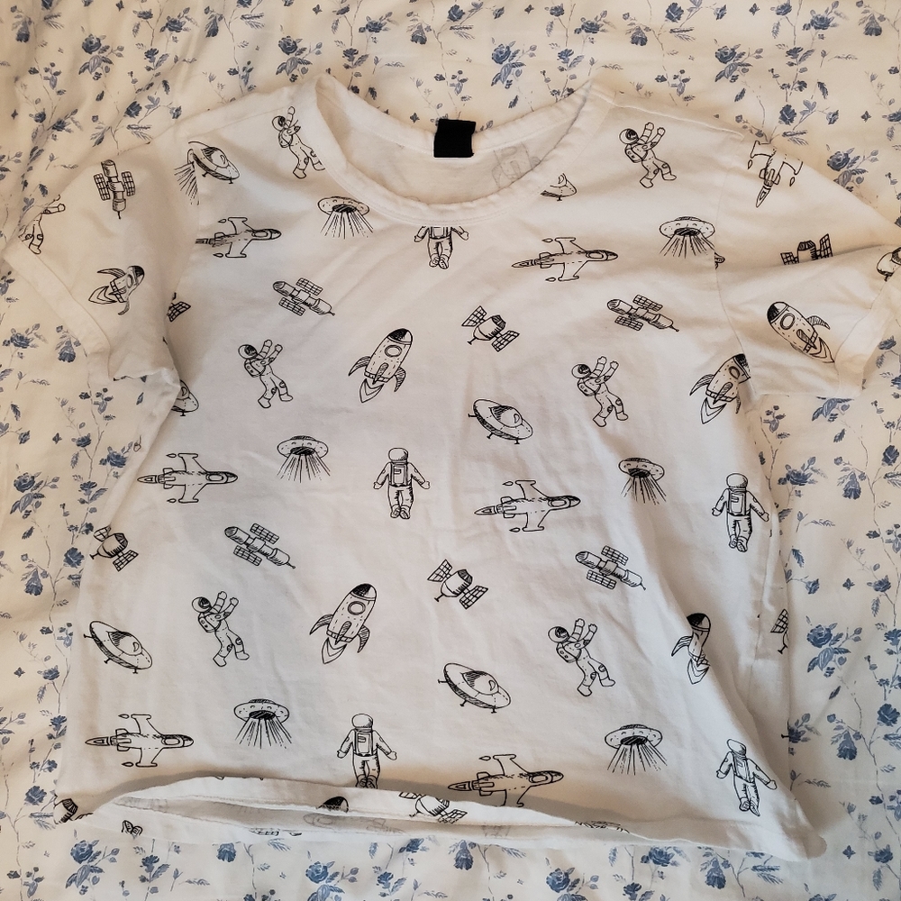 Tshirt